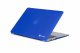 XtremeMac Hard Shell Case, MBAir 13"
