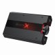Creative Labs Sound BlasterX G5 #1
