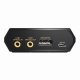 Creative Labs Sound BlasterX G5 #5