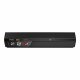 Creative Labs Sound BlasterX G5 #7