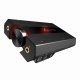Creative Labs Sound BlasterX G5 #3