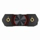 Creative Labs Sound BlasterX G5 #6