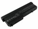 MicroBattery MBI2281
