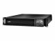 APC Smart-UPS On-Line SRT #10