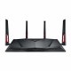 ASUS RT-AC88U #2