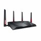 ASUS RT-AC88U #5