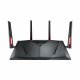 ASUS RT-AC88U #3
