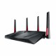 ASUS RT-AC88U #1