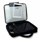 Port Designs Courchevel Cl Eco #4