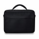 Port Designs Courchevel Cl Eco #3