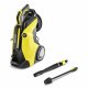 Karcher K 7 Premium Full Control