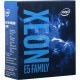 Intel Xeon E5-2620V4 #3
