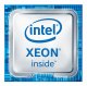 Intel Xeon E5-2620V4