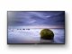 Sony KD49XD7005 #4