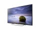 Sony KD49XD7005 #3