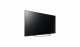 Sony KD49XD7005 #9