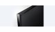 Sony KD49XD7005 #13