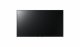 Sony KD49XD7005 #10