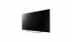 Sony KD49XD7005 #8