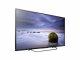 Sony KD49XD7005 #2