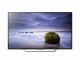Sony KD49XD7005 #1