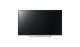 Sony KD49XD7005 #7
