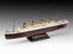 Revell R.M.S. Titanic #2