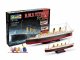 Revell R.M.S. Titanic