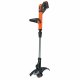 Black & Decker STC1820EPC-QW