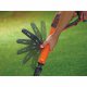 Black & Decker STC1820EPC-QW #5