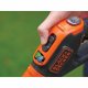 Black & Decker STC1820EPC-QW #6