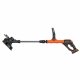 Black & Decker STC1820EPC-QW #2