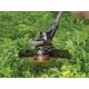 Black & Decker STC1820EPC-QW #3