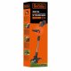 Black & Decker STC1820EPC-QW #9