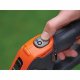 Black & Decker STC1820EPC-QW #4