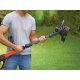 Black & Decker STC1820EPC-QW #7