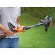 Black & Decker STC1820EPC-QW #8