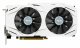 ASUS DUAL-GTX1060-6G #2