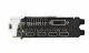 ASUS DUAL-GTX1060-6G #3