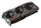ASUS Radeon RX 480 Strix Gaming 8GB #5