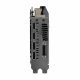 ASUS Radeon RX 480 Strix Gaming 8GB #3