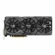 ASUS Radeon RX 480 Strix Gaming 8GB #2