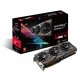 ASUS Radeon RX 480 Strix Gaming 8GB #1