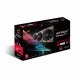 ASUS Radeon RX 480 Strix Gaming 8GB #4