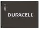Duracell DR9688 #4