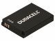 Duracell DR9688 #2