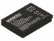 Duracell DR9688 #3
