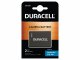 Duracell DR9688
