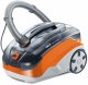Thomas Pet & Family Aqua+