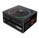 Thermaltake Toughpower Grand RGB